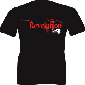 Revelation21