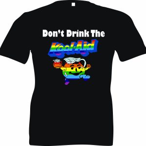 KOOL AID