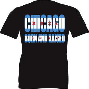chicago-scaled