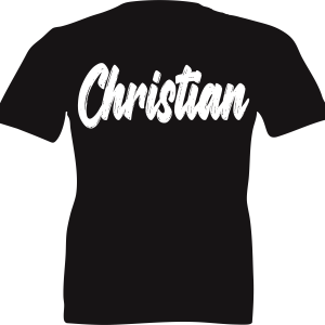 christian